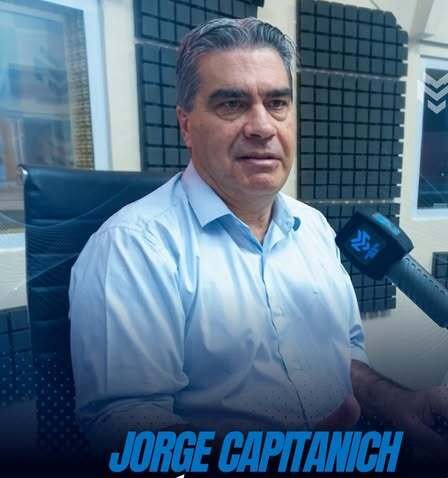 Imagen Noticia
