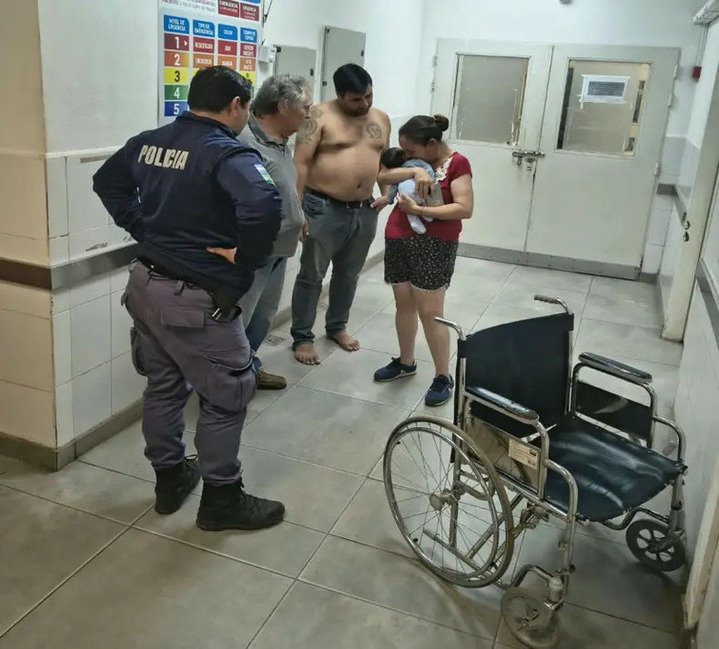 Foto