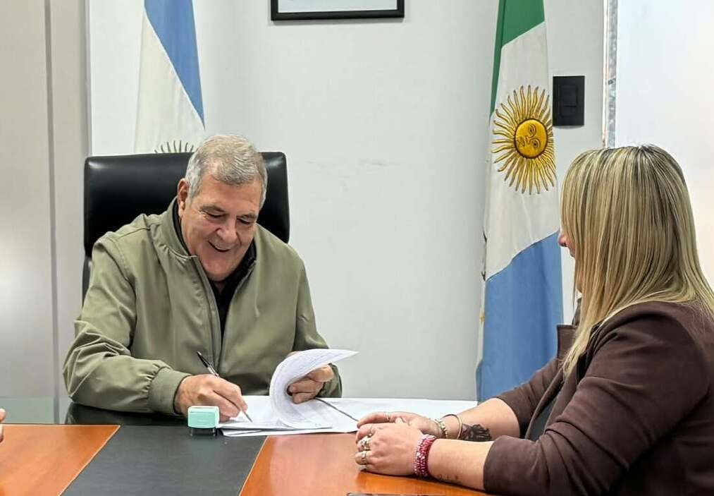 Foto
