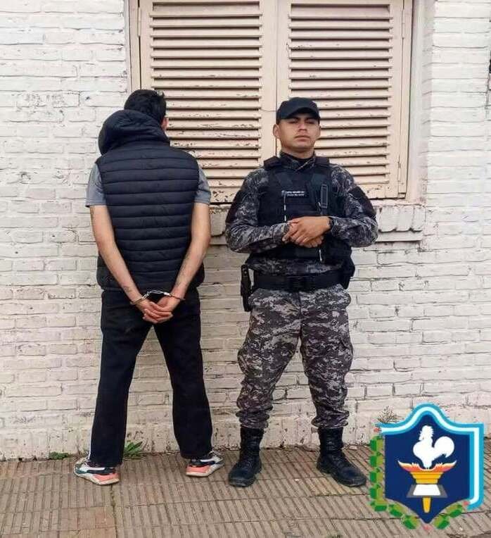 Foto