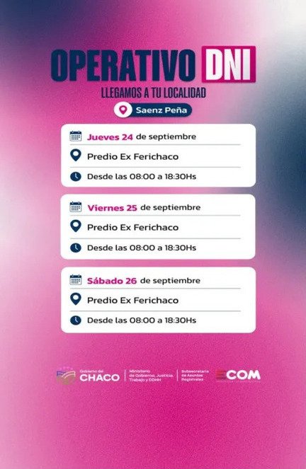 Imagen Noticia