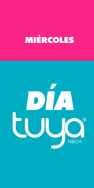 Publicidades