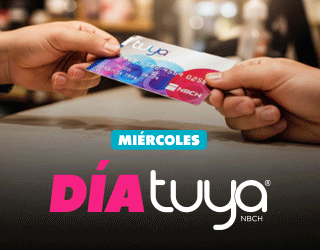 Publicidades