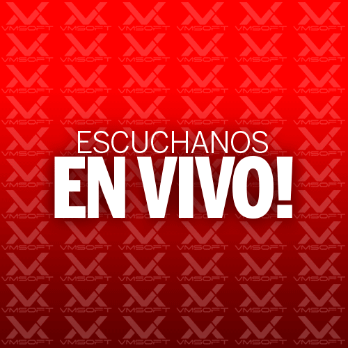 Publicidades